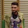 Фото профиля Холістичний мандрівник Мультивсесвітом