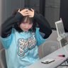 音もー🐹🩵🍼 的头像