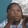 wahala's profile picture