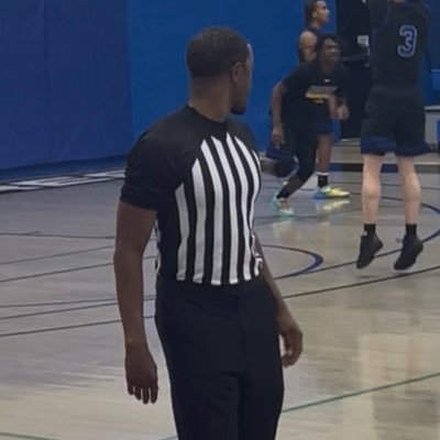 Gregory Bell II's profile picture