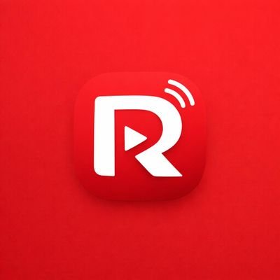 Reddishtvmedia's profile picture
