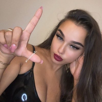 MistressK's profile picture