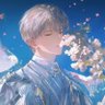 ✩₊˚.⋆☾⋆⁺₊✧𝐒𝐭✰𝐫𝐠𝐢𝐫𝐥✩₊˚.⋆☾⋆⁺₊✧ 的头像