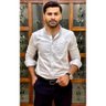 Arslan Nadeem's profile picture