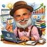 Adriano patriota's profile picture