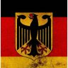 Profilbild von Alejandro Martinez