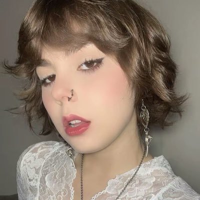Mai Dirigil's profile picture