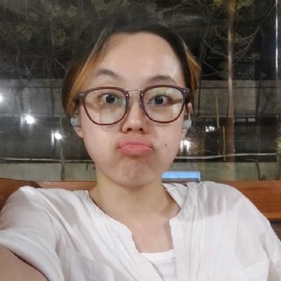 CelotehDuniaku's profile picture