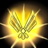 Vanitas toku fan's profile picture