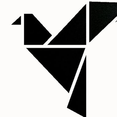 ThePaperRaven's profile picture