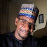 Yakubu Muhammad 的头像