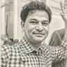 Kavi Shankar ll कवि शंकर ll קאווי שנקר ll ڪوي شنڪر 的头像