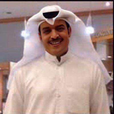 حزام الشريكة's profile picture