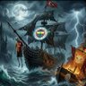 Фото профиля Fenerli⚓︎Kaptan