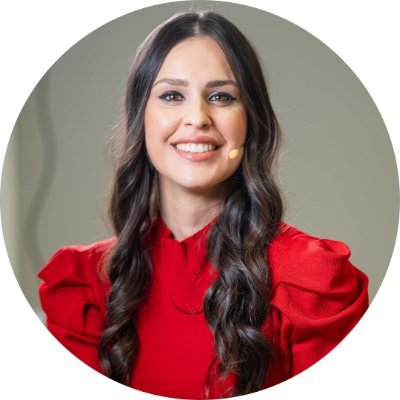 AnaIvarsParcero's profile picture
