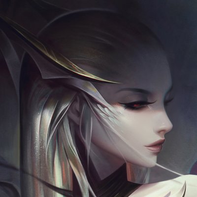 Splash_1v9's profile picture