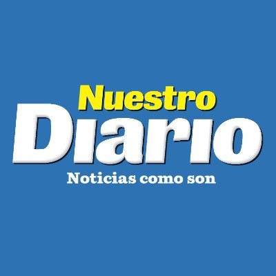 Nuestro Diario's profile picture