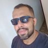 Mauro Carnaval e Cultura's profile picture