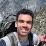 Profilbild von Satya Patel