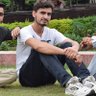 junaid khan 的头像