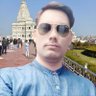 Aditya Kumar's profile picture