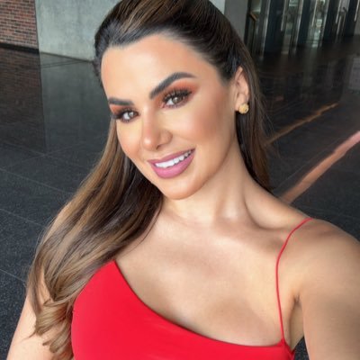 Paola Tanguma's profile picture