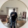 Profilbild von Jason Pan