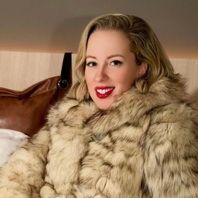 SpoiltprincessG's profile picture
