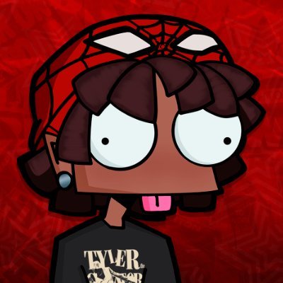 Kuro's profile picture