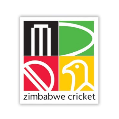ZimCricketv's profile picture