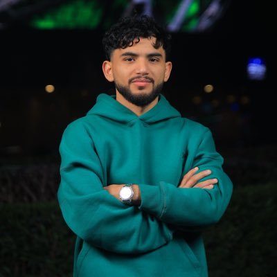 goal_f9's profile picture