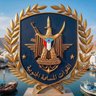 abali Aden 的头像