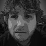 Profilbild von Michael Stevenson II
