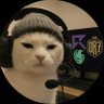 TnX✨🇷🇺's profile picture