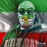 Profilbild von MOJTAB 🇮🇷