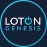 Loton 的头像