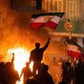 🇮🇷داداش ایلان ماسک ✌🏻😐 的头像