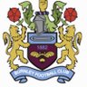 Фото профиля 🏴 UTC !! 🏴