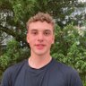 Luke Sanborn profil fotoğrafı
