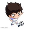 Profilbild von tilmeedh.victor
