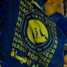 النصر عشق العظماء💛💙's profile picture