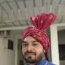 Rameshwar🇮🇳 profil fotoğrafı
