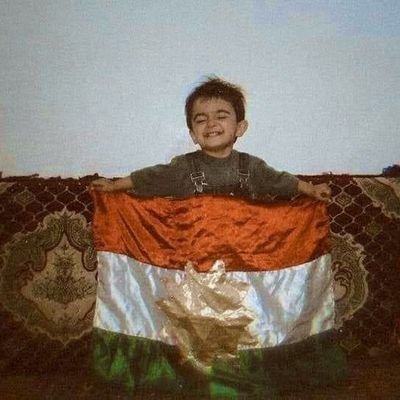 Hamaaa✹'s profile picture