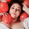 Sabrina Barbosa's profile picture