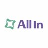 Фото профиля All In