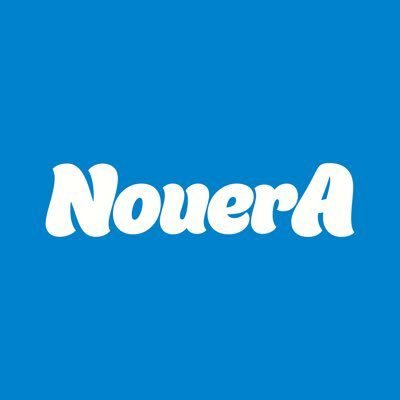 NouerA JAPAN's profile picture