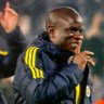 N’GOLO KANTE 的头像
