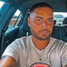 JesseNova profil fotoğrafı