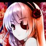 Mavis AI's profile picture