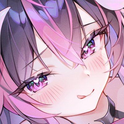 ♡ Asaki Valentine ♡ 🖤🌸🩷's profile picture